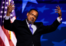 Minnesota AG Exasperated By Fraud Probe
