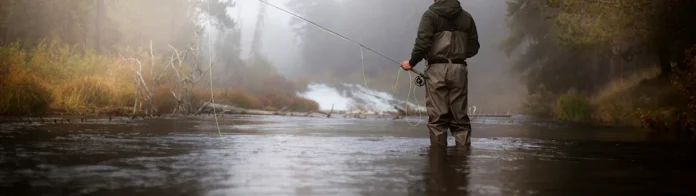 Oregon Initiative to Ban Hunting and Fishing