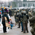 Minneapolis Anti-ICE Sweep Results in Arrests and Indictments