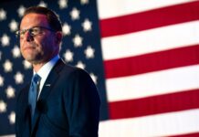 CNN Discusses 2028 Presidential Hopefuls