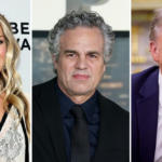 Hollywood Elites Release ‘On Tyranny’ Video for July 4