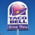 Feds Launch Investigation into Fast Food Chain