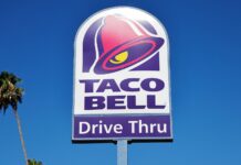 Feds Launch Investigation into Fast Food Chain