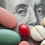 TrumpRX Triggers Historic Change in Drug Prices