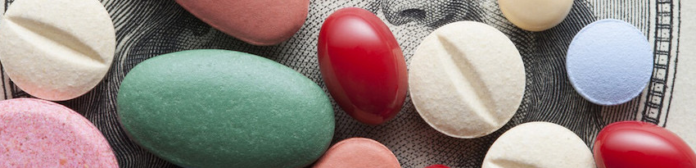 Big Pharma