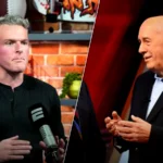 ESPN On-Air Founder Tribute Leaves Viewers Disenchanted