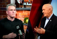 ESPN On-Air Founder Tribute Leaves Viewers Disenchanted