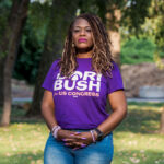 Democrat Loses Big In Comeback Attempt