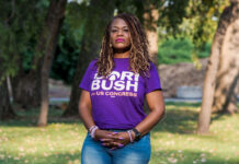 Democrat Loses Big In Comeback Attempt