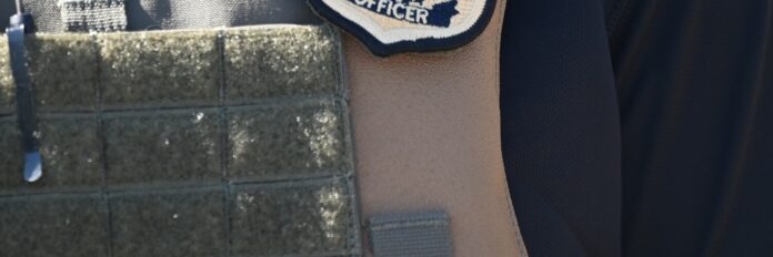 DHS Unleashes ICE Authority