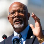 House Democrat Weighs in on Rise in DSA Candidates