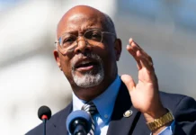 House Democrat Weighs in on Rise in DSA Candidates