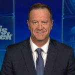 Senator Explains Trump Admin Visa Revocations