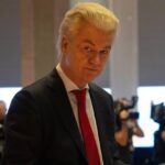 Dutch Politician Sounds Alarm on the West’s Changing Demographics