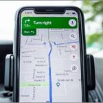 Google Maps Has Been Quietly Rerouting You