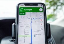 Google Maps Has Been Quietly Rerouting You