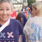 WNBA Responds to How Mother and Daughter Were Treated