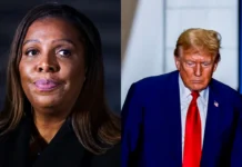 Whistleblower Email Related to NY Trump Prosecution Deleted