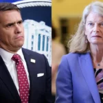 Senator Issues Statement On Upcoming Vote