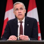 Are U.S. Democrats Working With the Canadians?