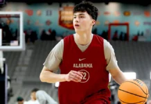 News Outlet Loses College Athlete’s Defamation Suit