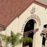 California School District Sued By Parents