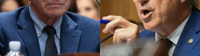 Rand Paul Anthony Fauci Diary