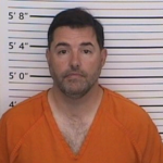 San Francisco 49ers Release Statement on Owner’s Arrest