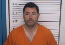 San Francisco 49ers Release Statement on Owner’s Arrest