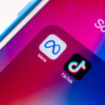 Tech Giants Agree to Heighten Censorship of Migrant News