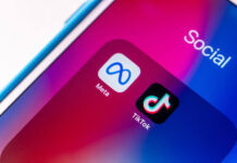 Tech Giants Agree to Heighten Censorship of Migrant News