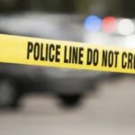 Here’s What Police Found at Ilhan Omar’s Son’s Home