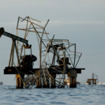 Trump’s ‘Massive’ Oil Deal Is Coming, Report