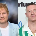 Ed Sheeran Returns To Stage After Acts Withdraw