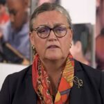 Fairfax School Chief Earns More Than The President