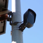 Texans and Governors Turn Against Flock Cameras