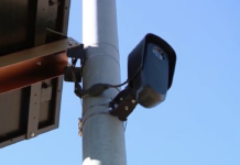 Texans and Governors Turn Against Flock Cameras