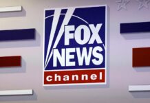 Fox News Joins Cable Boycott, Trump Launches Own Network