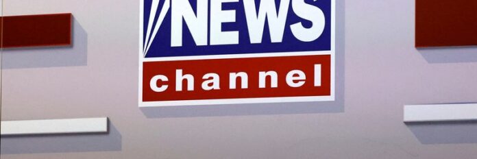 Fox News Boycott