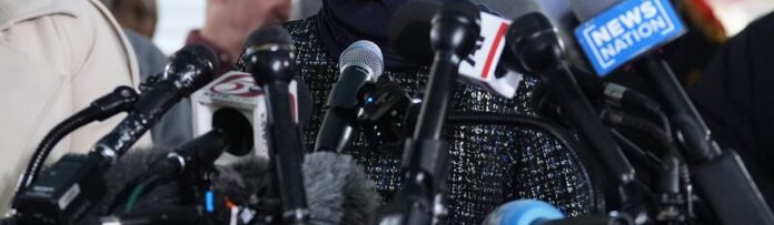 Tom Homan Reveals Massive ICE Probe Into Ilhan Omar