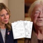 Amy Acton’s Mother Unloads Brutal Truth About Her Daughter’s Campaign
