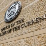 Federal Probe Reveals Big Banks Denied Services Over Politics