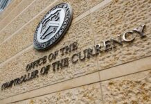 Federal Probe Reveals Big Banks Denied Services Over Politics