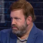 Frank Luntz Warns Polls Miss Trump Voters Again