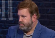 Frank Luntz Warns Polls Miss Trump Voters Again