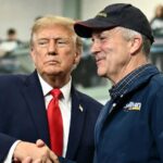 DOJ Smacks Down Alaska Over Confused Senate Vote