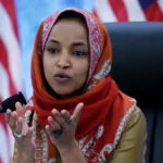 The Name Jeanine Pirro Just Used For Ilhan Omar Reveals A Hidden Truth