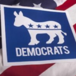Democrats Add Six Targets To Flip House Seats