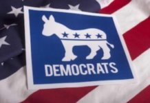 Democrats Add Six Targets To Flip House Seats